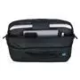 Сумка для ноутбука Ergo Arezzo 416 (Black) (EA416B) - 4