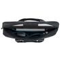 Сумка для ноутбука Ergo Arezzo 416 (Black) (EA416B) - 5