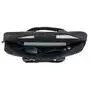 Сумка для ноутбука Ergo Arezzo 416 (Black) (EA416B) - 5