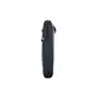 Сумка для ноутбука Ergo Austin 116 (Black) (EAS116B) - 2