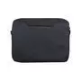 Сумка для ноутбука Ergo Austin 116 (Black) (EAS116B) - 3
