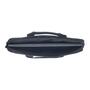 Сумка для ноутбука Ergo Austin 116 (Black) (EAS116B) - 5