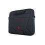 Сумка для ноутбука Ergo 16" Corato 316 (Black) (ECT316B) - 1
