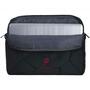 Сумка для ноутбука Ergo 16" Corato 316 (Black) (ECT316B) - 4