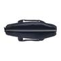 Сумка для ноутбука Ergo 16" Corato 316 (Black) (ECT316B) - 5