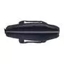 Сумка для ноутбука Ergo 16" Corato 316 (Black) (ECT316B) - 5
