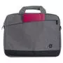 Сумка для ноутбука Ergo Palermo 216 (Gray) (EP216G) - 6
