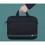 Сумка для ноутбука Ergo 16" Wilson 116 Black (EW116B) - 2