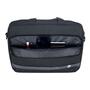 Сумка для ноутбука Ergo 16" Wilson 116 Black (EW116B) - 4