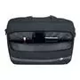 Сумка для ноутбука Ergo 16" Wilson 116 Black (EW116B) - 4