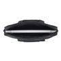 Сумка для ноутбука Ergo 16" Wilson 116 Black (EW116B) - 5
