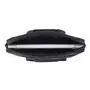 Сумка для ноутбука Ergo 16" Wilson 116 Black (EW116B) - 5