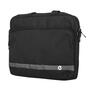 Сумка для ноутбука Ergo 16" Wilson 116 Black (EW116B) - 6