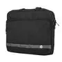 Сумка для ноутбука Ergo 16" Wilson 116 Black (EW116B) - 6
