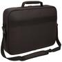 Сумка для ноутбука Case Logic 15.6" Advantage Clamshell Bag ADVB-116 Black (3203990) - 1