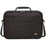 Сумка для ноутбука Case Logic 15.6" Advantage Clamshell Bag ADVB-116 Black (3203990) - 2