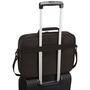 Сумка для ноутбука Case Logic 15.6" Advantage Clamshell Bag ADVB-116 Black (3203990) - 6