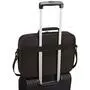 Сумка для ноутбука Case Logic 15.6" Advantage Clamshell Bag ADVB-116 Black (3203990) - 6