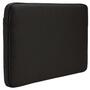 Чехол для ноутбука Thule 15" Subterra MacBook Sleeve TSS-315 Black (3204083) - 1