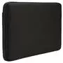 Чехол для ноутбука Thule 15" Subterra MacBook Sleeve TSS-315 Black (3204083) - 1