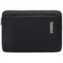 Чехол для ноутбука Thule 15" Subterra MacBook Sleeve TSS-315 Black (3204083) - 2