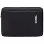 Чехол для ноутбука Thule 15" Subterra MacBook Sleeve TSS-315 Black (3204083) - 2