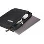 Чехол для ноутбука Thule 15" Subterra MacBook Sleeve TSS-315 Black (3204083) - 3