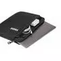 Чехол для ноутбука Thule 15" Subterra MacBook Sleeve TSS-315 Black (3204083) - 3