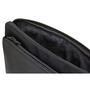 Чехол для ноутбука Thule 15" Subterra MacBook Sleeve TSS-315 Black (3204083) - 4