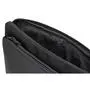 Чехол для ноутбука Thule 15" Subterra MacBook Sleeve TSS-315 Black (3204083) - 4