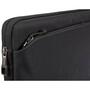 Чехол для ноутбука Thule 15" Subterra MacBook Sleeve TSS-315 Black (3204083) - 5