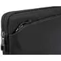 Чехол для ноутбука Thule 15" Subterra MacBook Sleeve TSS-315 Black (3204083) - 5