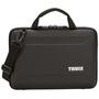 Сумка для ноутбука Thule 13" Gauntlet MacBook Pro Attache TGAE-2355 Black (3203975) - 1