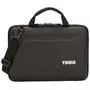 Сумка для ноутбука Thule 13" Gauntlet MacBook Pro Attache TGAE-2355 Black (3203975) - 1