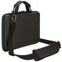 Сумка для ноутбука Thule 13" Gauntlet MacBook Pro Attache TGAE-2355 Black (3203975) - 2
