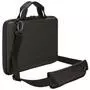 Сумка для ноутбука Thule 13" Gauntlet MacBook Pro Attache TGAE-2355 Black (3203975) - 2