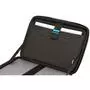 Сумка для ноутбука Thule 13" Gauntlet MacBook Pro Attache TGAE-2355 Black (3203975) - 4