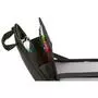 Сумка для ноутбука Thule 13" Gauntlet MacBook Pro Attache TGAE-2355 Black (3203975) - 5