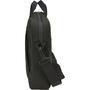 Сумка для ноутбука Case Logic 13.3" Huxton Laptop Attache HUXA-113 Black (3203125) - 2