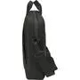 Сумка для ноутбука Case Logic 13.3" Huxton Laptop Attache HUXA-113 Black (3203125) - 2