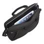 Сумка для ноутбука Case Logic 13.3" Huxton Laptop Attache HUXA-113 Black (3203125) - 3