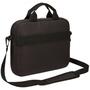 Сумка для ноутбука Case Logic 11.6" Advantage Attache ADVA-111 Black (3203984) - 1