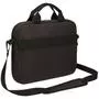Сумка для ноутбука Case Logic 11.6" Advantage Attache ADVA-111 Black (3203984) - 1