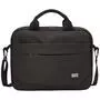 Сумка для ноутбука Case Logic 11.6" Advantage Attache ADVA-111 Black (3203984) - 2