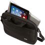 Сумка для ноутбука Case Logic 11.6" Advantage Attache ADVA-111 Black (3203984) - 3