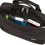 Сумка для ноутбука Case Logic 11.6" Advantage Attache ADVA-111 Black (3203984) - 4