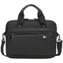 Сумка для ноутбука Case Logic 11.6" Bryker Deluxe Bag BRYA-111 Black (3203342) - 1