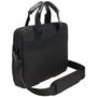 Сумка для ноутбука Case Logic 11.6" Bryker Deluxe Bag BRYA-111 Black (3203342) - 2