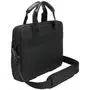 Сумка для ноутбука Case Logic 11.6" Bryker Deluxe Bag BRYA-111 Black (3203342) - 2