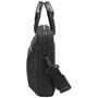 Сумка для ноутбука Case Logic 11.6" Bryker Deluxe Bag BRYA-111 Black (3203342) - 3